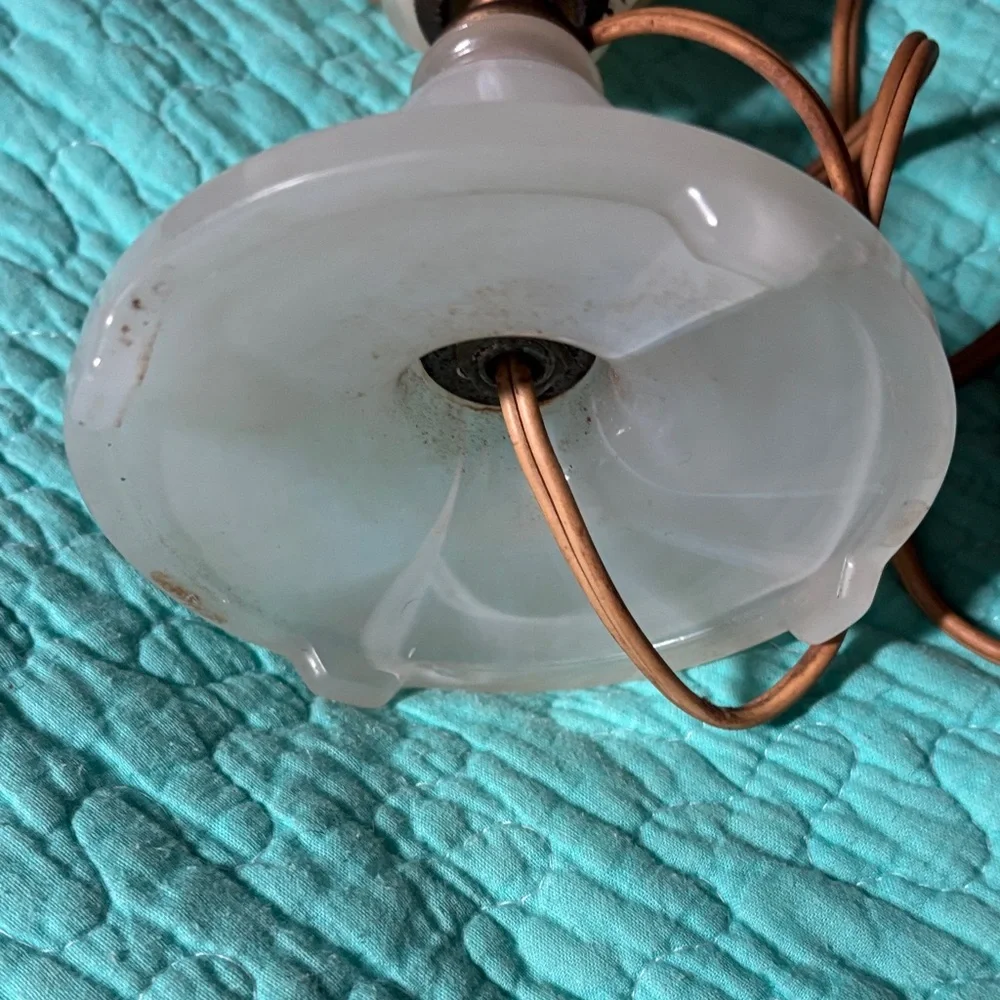 N/A elegant vintage